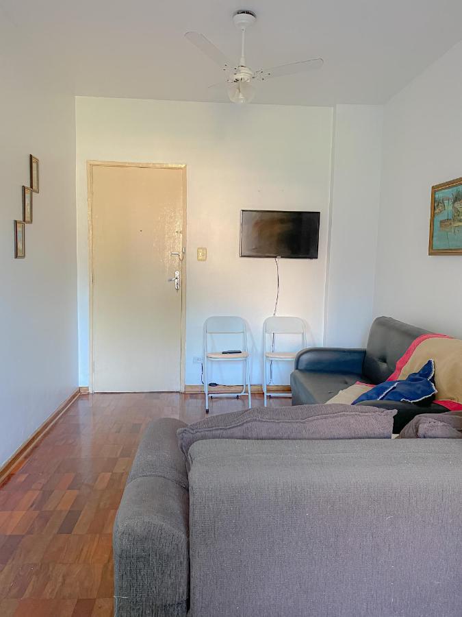 شقة Estudio/Apartamento Praia De Sao Vicente المظهر الخارجي الصورة