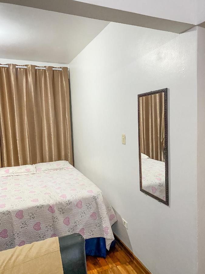 شقة Estudio/Apartamento Praia De Sao Vicente المظهر الخارجي الصورة